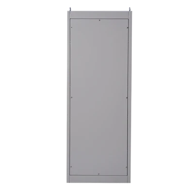 Protection Level Of High Voltage Switchgear