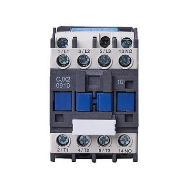 CJX2 Contactor