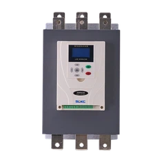 Universal Soft Starter